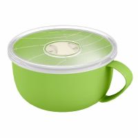 Контейнер-кружка для бульона с клапаном 0,5л 4332489/ 452-988