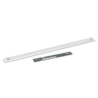 Светильник LED ДПО-108 ОПАЛ 48Вт 6500К 1200мм IP40 NEOX 5367