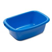 Таз ВОДОЛЕЙ 17л С622