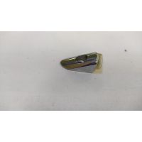 Полкодержатель для стекл.полок №3#