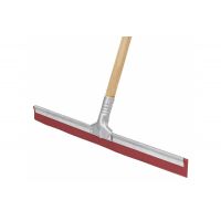 Водосгон для пола Jali-40А  57018