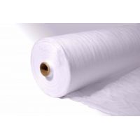 Укрывной материал №60 шир.3,2м (150/200м)