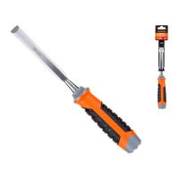 Стамеска STARTUL PROFI 14мм ST4075-14