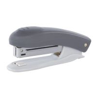 Степлер канцелярский № 10, BRAUBERG