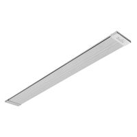 Инфракрасный обогреватель BALLU BIH-APL-0.8М HC-1454428