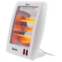 Инфракрасный обогреватель 230В 800Вт IQH-800 MTX 96448