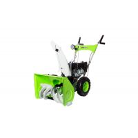 Снегоуборщик RedVerg RD-SB56/7E 7л.с. 56см электрозапуск