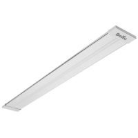 Инфракрасный обогреватель BALLU BIH-APL-1.0-M  HC-1454429