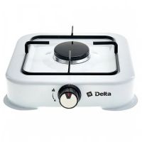 Плита газ.1-конфорочная DELTA D-2205