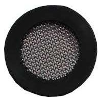 Сеточка для смесителей F75