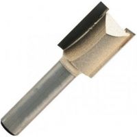 Фреза прямая D.Bor 18х19,1мм хв.8мм.  9r-202180w2d