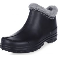 Обувь мужская утепл. 2335 M-MF-EVA (ботики), Размер: 41