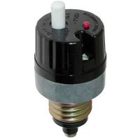 Предохр.автом.ПАР-16  SQ0717-0002  09992/10162/93858/62116/100043