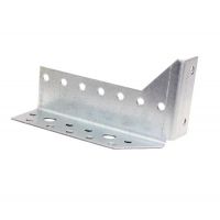 Крепление балок правое OB-П 25*140*76*2мм  960872