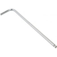 Ключ-шестигранник ЭНКОР 4*142мм  20815