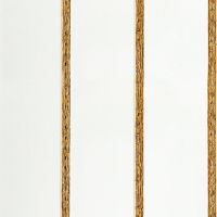 Панель потолочная 3,0*0,24*8мм ЗОЛОТО КАНТРИ