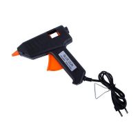 Пистолет клеевой TOOL BERG 40Вт Ø11мм  8110001