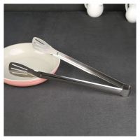 Щипцы кухонные Лопатка 4597708