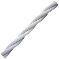 Провод витой 3*1,5 Bironi В1-434-71