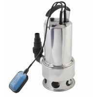 Насос Джилекс фекальный 200/7Н  5305