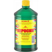 Керосин освет.КО-25 0,5л ЯСХИМ   14043/18808