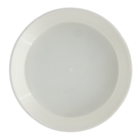 Поддон Евро D22,5 белый   0578