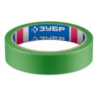 Лента малярная ЗУБР профессионал  12143-24