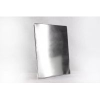 Экран 1000*1000