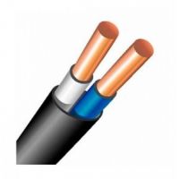 Провод ВВГнг-п 2х6  ККЗ  ГОСТ