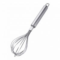 Венчик 26*5 см Linea STACCATO 93-ST-02-01