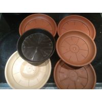 Поддон Евро 27см