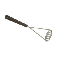 Картофелемялка Амет 1С21