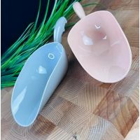 Совок для сыпучих продуктов 160-291