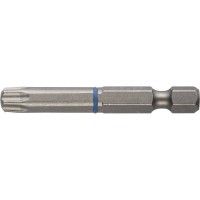 Бита T-30 50мм Зубр 2шт  26015-30-50-2