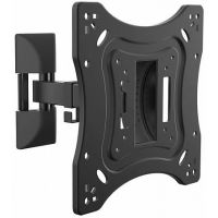 Кронштейн для LED телевизора 17"-42" 38-0060 Rexant