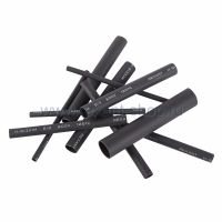 Набор термоусадок 3:1 7шт.  29-0107