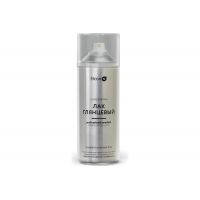 Лак универсальный Elcon аэрозоль глянцевый бесцветный 520 мл  462310