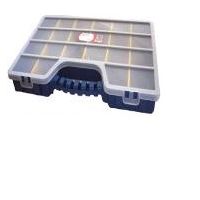 Органайзер 510*60мм