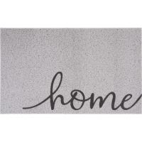 Коврик придверный dekorelle LAPSHA 40*60см, 120094