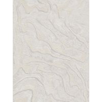 Обои бумажные АМАЗОНИЯ жемчуг 6294-1