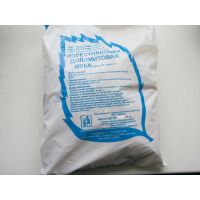 Доломитовая мука 5кг Рейхардт  00958