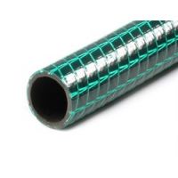 Шланг армир. МЕТЕОР 1*50м