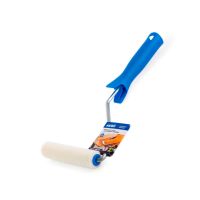 Мини-валик для работ с лаками 110мм  50130110