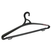 Вешалка р.52-54  ВО0154