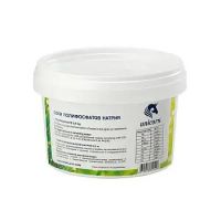 Полифосфатный наполнитель Unicorn (0,5 кг) CP 0,5