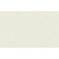 Обои Эрисманн Felicita гор тисн (10,06*10м) фон Листья св беж 60126-03