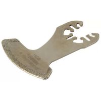 Насадка ELITECH алмаз по бетону и керамике 1820.006100