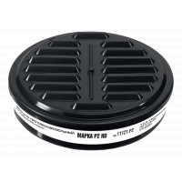 Фильтр противоаэрозольный для РП-200  11121-Р2