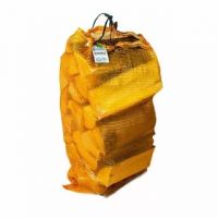 Дрова ЭКСТРА СУХИЕ 15 кг береза