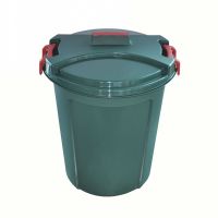 Бак 45л Геркулес 567